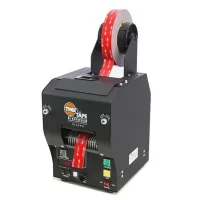START TDA080-NS Tape-Spender Non-Stick | VHB Schaumstoff...