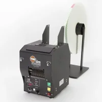 START TDA080-NS Tape-Spender Non-Stick | VHB Schaumstoff 6&ndash;80mm
