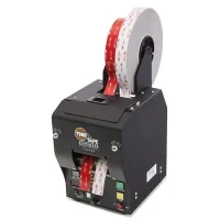 START TDA080-NS Tape-Spender Non-Stick | VHB Schaumstoff 6&ndash;80mm