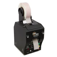 START TDA080-NS Tape-Spender Non-Stick | VHB Schaumstoff 6&ndash;80mm