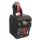 START TDA080-NS Tape-Spender Non-Stick | VHB Schaumstoff 6&ndash;80mm