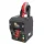 START TDA080-NS Tape-Spender Non-Stick | VHB Schaumstoff 6&ndash;80mm