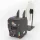 START TDA080-NS Tape-Spender Non-Stick | VHB Schaumstoff 6&ndash;80mm
