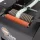START TDA080-NS Tape-Spender Non-Stick | VHB Schaumstoff 6&ndash;80mm
