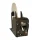 START TDA080-NS Tape-Spender Non-Stick | VHB Schaumstoff 6&ndash;80mm
