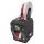 START TDA080-NS Tape-Spender Non-Stick | VHB Schaumstoff 6&ndash;80mm