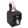 START TDA080-NS Tape-Spender Non-Stick | VHB Schaumstoff 6&ndash;80mm