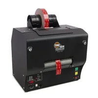START TDA150-NS Tape-Spender Non-Stick | Schaumstoff bis...