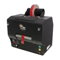 START TDA150-NS Tape-Spender Non-Stick | Schaumstoff bis...