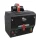 START TDA150-NS Tape-Spender Non-Stick | Schaumstoff bis 150mm