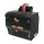 START TDA150-NS Tape-Spender Non-Stick | Schaumstoff bis 150mm