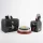 START TDA150-NS Tape-Spender Non-Stick | Schaumstoff bis 150mm