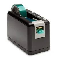 START ZCM0800 Tape-Spender Batterie | 3 Festl&auml;ngen...