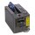 START ZCM1000B Tape-Spender Schmale Tapes 3&ndash;25mm | 20&ndash;999mm