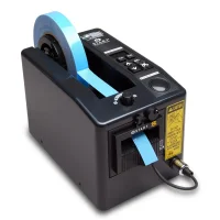 START International ZCM1000 &ndash; Elektrischer...