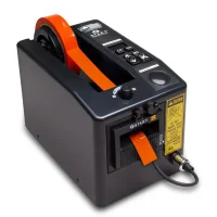 START International ZCM1000 &ndash; Elektrischer...