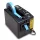START International ZCM1000 &ndash; Elektrischer Klebeband-Spender, 7&ndash;51 mm, 20&ndash;999 mm Schnittl&auml;nge, 230 V