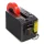 START International ZCM1000 &ndash; Elektrischer Klebeband-Spender, 7&ndash;51 mm, 20&ndash;999 mm Schnittl&auml;nge, 230 V