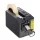 START International ZCM1000 &ndash; Elektrischer Klebeband-Spender, 7&ndash;51 mm, 20&ndash;999 mm Schnittl&auml;nge, 230 V