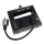 START International ZCM1000 &ndash; Elektrischer Klebeband-Spender, 7&ndash;51 mm, 20&ndash;999 mm Schnittl&auml;nge, 230 V