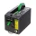 zcm1000c-tape-spender-glasfasergewebe