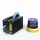 zcm1000c-tape-spender-glasfasergewebe