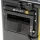 zcm1000c-tape-spender-glasfasergewebe