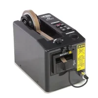 START ZCM1000D Tape-Spender Kleinstl&auml;ngen 5mm | bis...