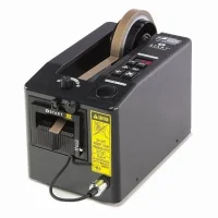 START ZCM1000D Tape-Spender Kleinstl&auml;ngen 5mm | bis...