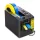 START ZCM1000E Dual Tape-Spender | 2 Rollen | 7&ndash;51mm 20&ndash;999mm