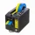 START ZCM1000E Dual Tape-Spender | 2 Rollen | 7&ndash;51mm 20&ndash;999mm