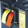 START ZCM1000E Dual Tape-Spender | 2 Rollen | 7&ndash;51mm 20&ndash;999mm