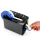 START ZCM1000E Dual Tape-Spender | 2 Rollen | 7&ndash;51mm 20&ndash;999mm
