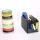 START ZCM1000E Dual Tape-Spender | 2 Rollen | 7&ndash;51mm 20&ndash;999mm