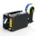 START ZCM1000E Dual Tape-Spender | 2 Rollen | 7&ndash;51mm 20&ndash;999mm