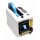 START ZCM1100K &ndash; Elektrischer Klebeband‐Spender mit Sicherheits-Guard & Creaser, 13&ndash;30 mm Bandbreite