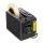 START ZCM1000NM Tape-Spender Non-Marking | Schutzfolie 7&ndash;51mm