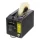 START ZCM1000NM Tape-Spender Non-Marking | Schutzfolie 7&ndash;51mm
