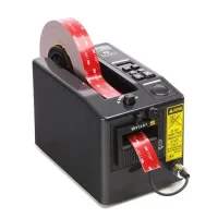 START International ZCM1000-NS &ndash; Elektr....