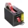 START International ZCM1000-NS &ndash; Elektr. Tape-Spender Non-Stick, VHB&trade;/Schaumstoff, 7&ndash;51 mm Bandbreite, 20&ndash;999 mm Schnittl&auml;nge, 230 V