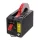 START International ZCM1000-NS &ndash; Elektr. Tape-Spender Non-Stick, VHB&trade;/Schaumstoff, 7&ndash;51 mm Bandbreite, 20&ndash;999 mm Schnittl&auml;nge, 230 V
