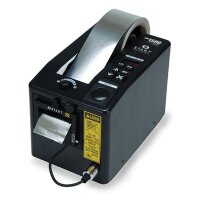START ZCM1500W Abl&auml;ngautomat | Nicht-Klebend | bis...
