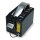 START ZCM1500W Abl&auml;ngautomat | Nicht-Klebend | bis 51mm 20&ndash;999mm