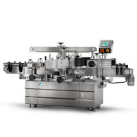 PRO625 /  PRO625W Vorder-, R&uuml;ckseiten- und...