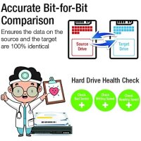 USB/HDD Hybrid