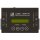 USB/HDD Hybrid