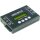 USB/HDD Hybrid
