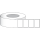 Etikettenrolle - DTM Poly Clear Gloss Eco (PCGE) - Gr&ouml;&szlig;e 76 x 51 mm - Kern 76 mm