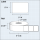 Etikettenrolle - DTM Poly Clear Gloss Eco (PCGE) - Gr&ouml;&szlig;e 76 x 51 mm - Kern 76 mm