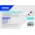 Premium Matte Label - Die-cut Roll: 102mm x 152mm, 800 labels